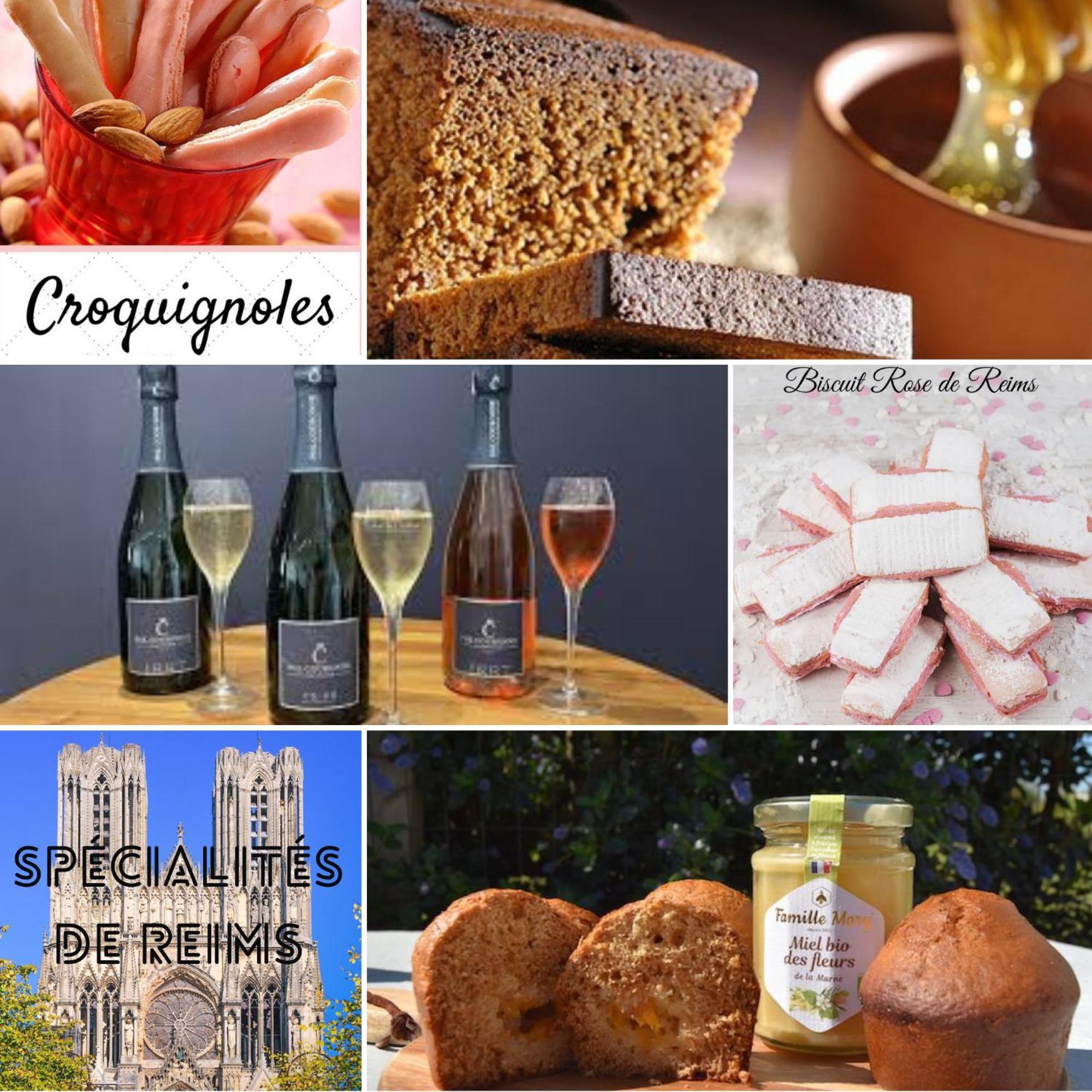 Refuge Urbain - Ideal Pro, Familles & Amis - Le Calme En Hypercentre - Wifi Haut Debit - Netflix - Machine A Laver - Gare, Cathedrale, Commerces, Restaurants & Transports En Commun A Moins De 10 Minutes A Pied แร็งส์ ภายนอก รูปภาพ