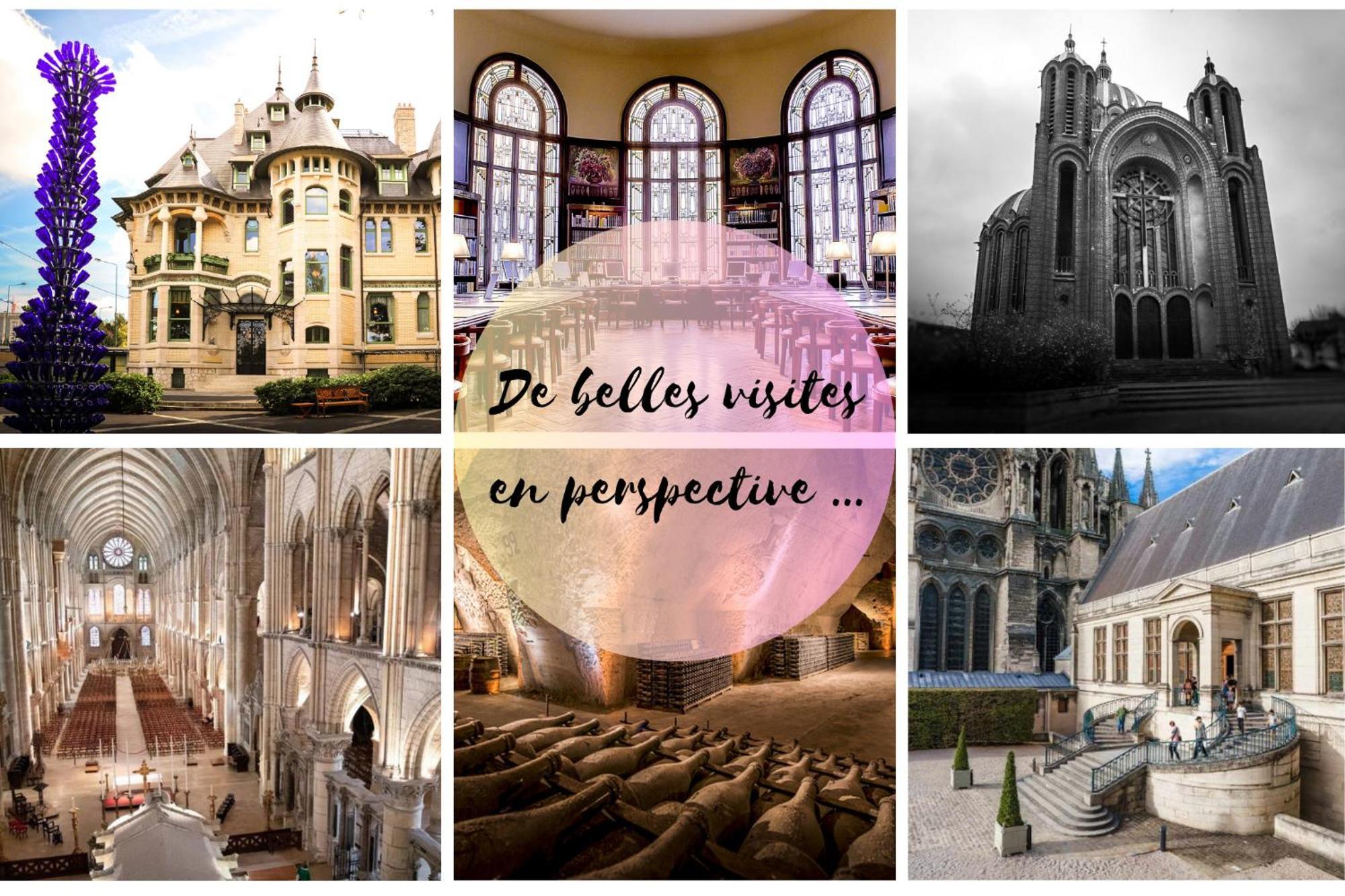 Refuge Urbain - Ideal Pro, Familles & Amis - Le Calme En Hypercentre - Wifi Haut Debit - Netflix - Machine A Laver - Gare, Cathedrale, Commerces, Restaurants & Transports En Commun A Moins De 10 Minutes A Pied แร็งส์ ภายนอก รูปภาพ