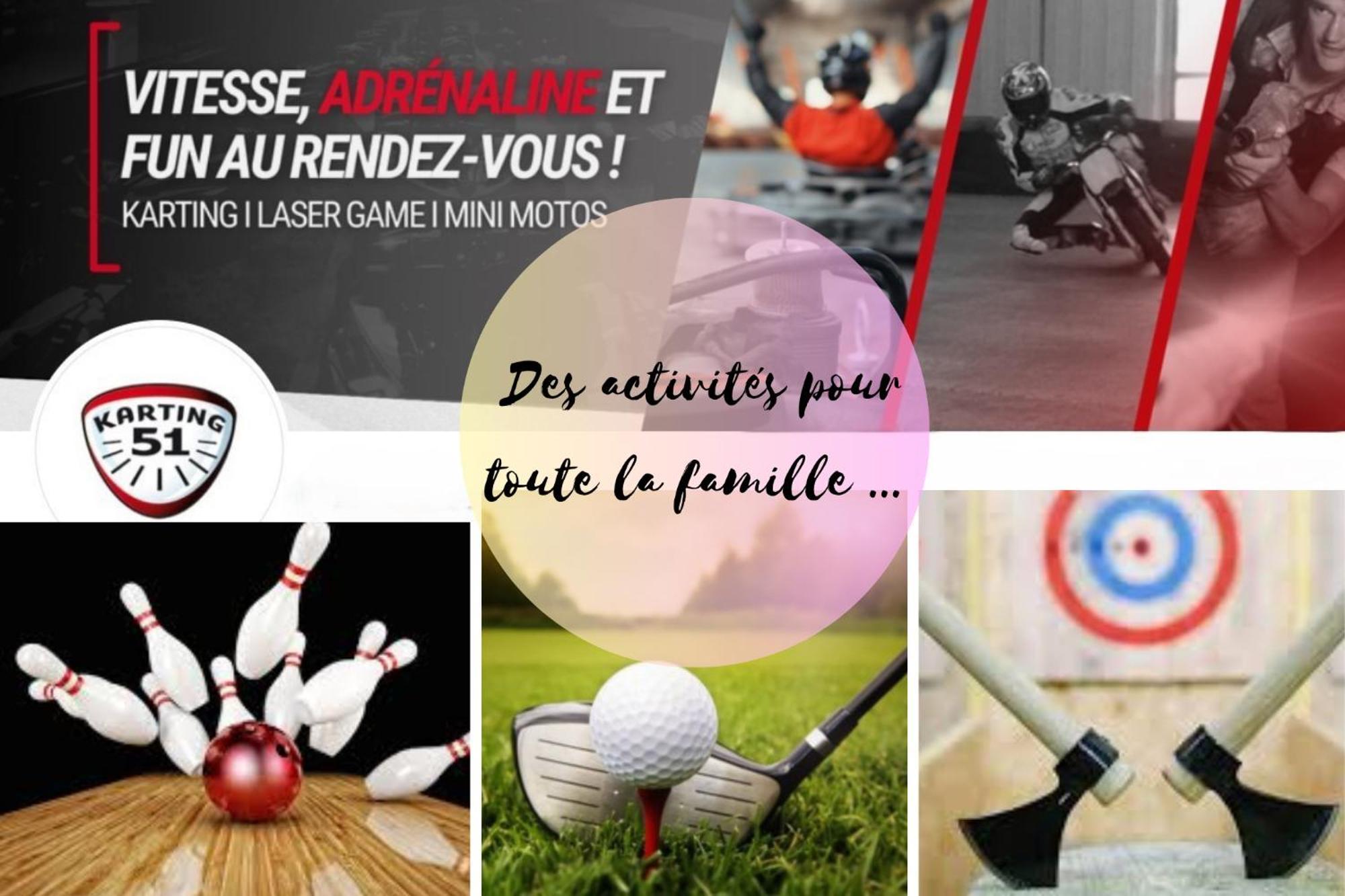 Refuge Urbain - Ideal Pro, Familles & Amis - Le Calme En Hypercentre - Wifi Haut Debit - Netflix - Machine A Laver - Gare, Cathedrale, Commerces, Restaurants & Transports En Commun A Moins De 10 Minutes A Pied แร็งส์ ภายนอก รูปภาพ