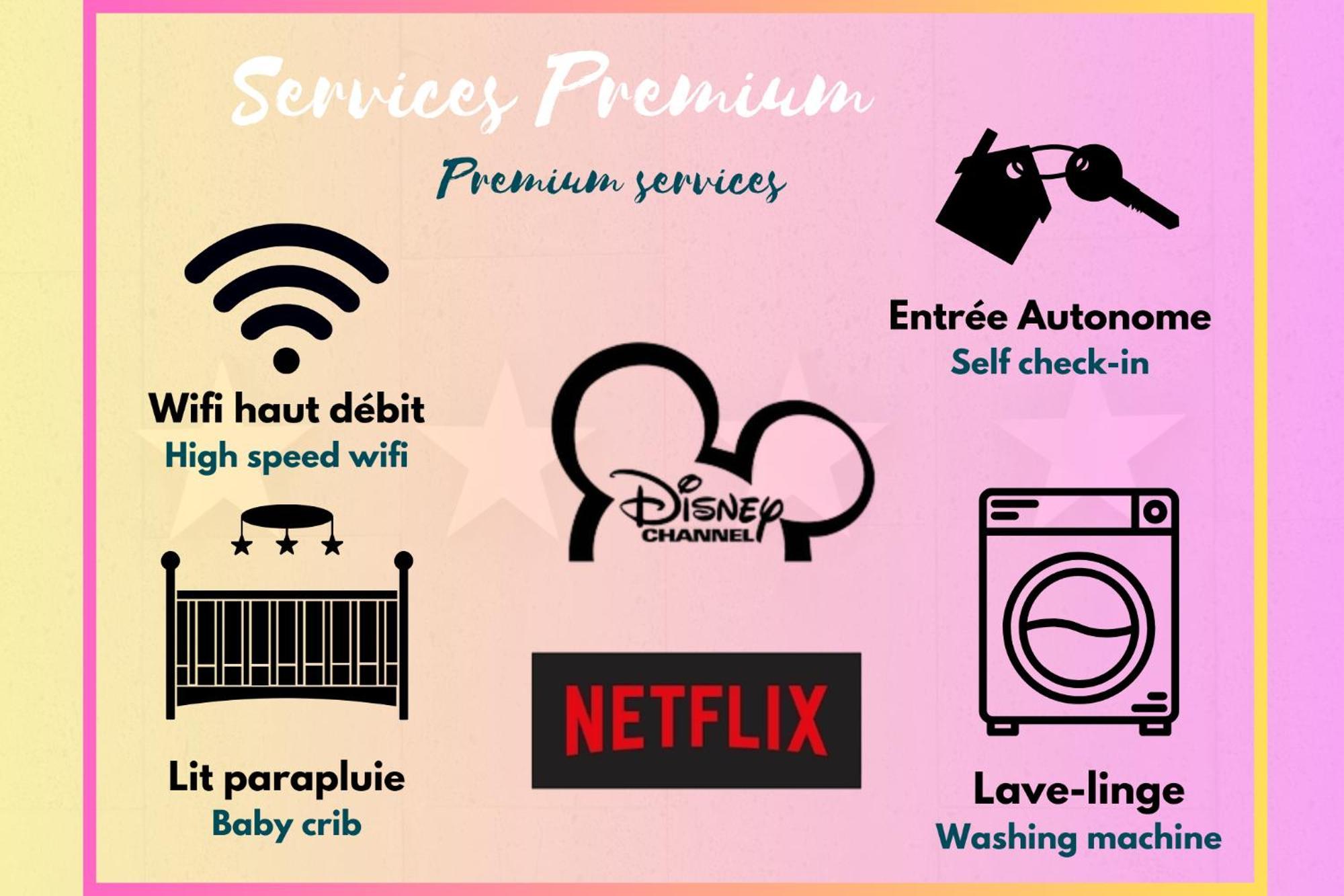 Refuge Urbain - Ideal Pro, Familles & Amis - Le Calme En Hypercentre - Wifi Haut Debit - Netflix - Machine A Laver - Gare, Cathedrale, Commerces, Restaurants & Transports En Commun A Moins De 10 Minutes A Pied แร็งส์ ภายนอก รูปภาพ