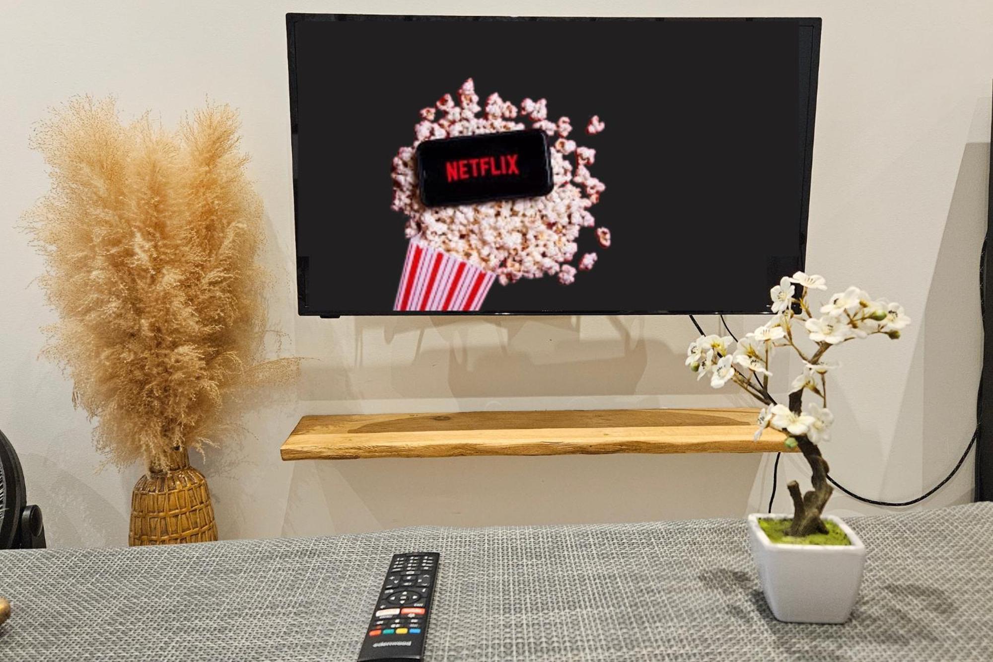 Refuge Urbain - Ideal Pro, Familles & Amis - Le Calme En Hypercentre - Wifi Haut Debit - Netflix - Machine A Laver - Gare, Cathedrale, Commerces, Restaurants & Transports En Commun A Moins De 10 Minutes A Pied แร็งส์ ภายนอก รูปภาพ